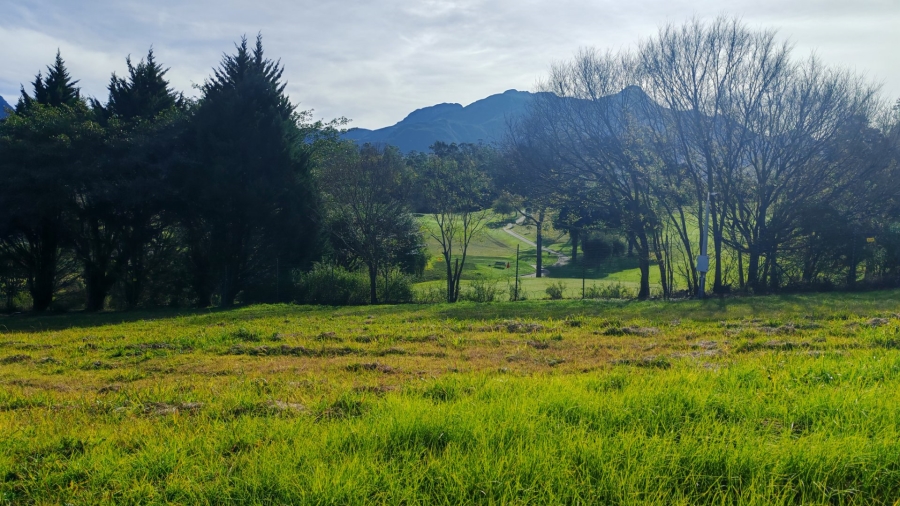  Bedroom Property for Sale in Kingswood Golf Estate Western Cape